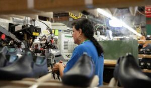 México pide exclusión de investigación de Estados Unidos sobre sobrecapacidad manufacturera
