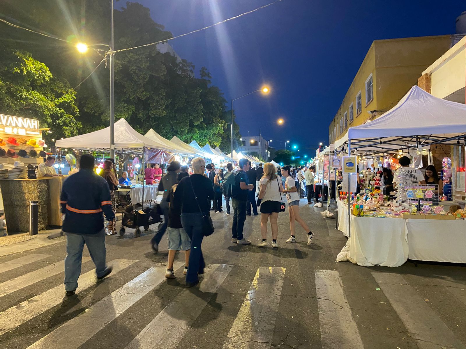 Hermosillo prohibe vidrio en Fiestas del Pitic 2026 con aplicación de sanciones.