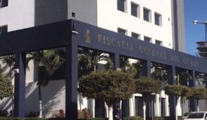 Detienen en Sinaloa a 22 personas por desaparición de cuatro personas de familia del Edomex