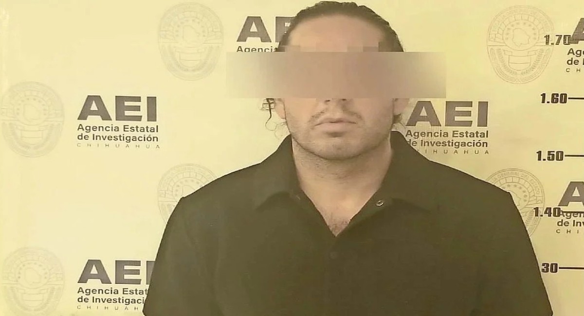 Fiscalía declara prófugo a dueño de crematorio Plenitud de Ciudad Juárez, Chihuahua