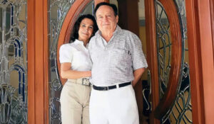 Florinda Meza acusa de negligencia médica a los doctores de ‘Chespirito’; afirma dieron mal diagnostico