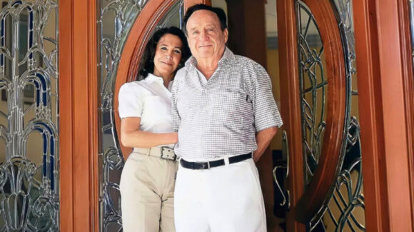 Florinda Meza acusa de negligencia médica a los doctores de ‘Chespirito’; afirma dieron mal diagnostico