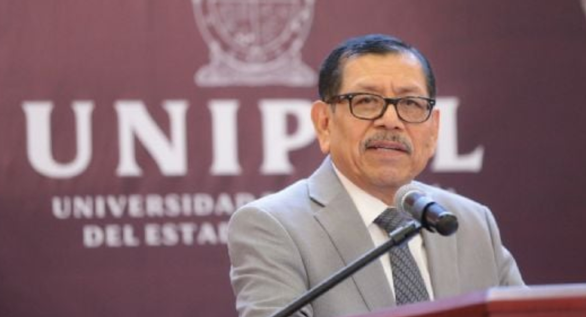 Gerardo Mérida Sánchez es detenido en Estados Unidos por vínculos con el narcotráfico y será juzgado en Nueva York