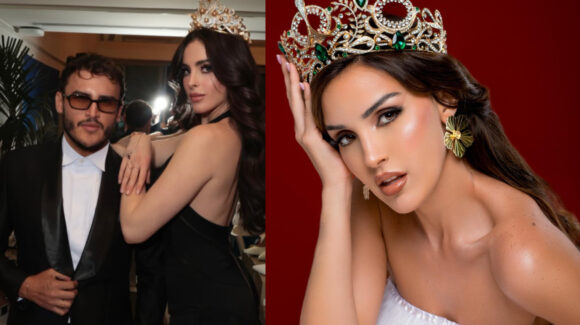 ¿No procede demanda? Liberan a maquillista de Fátima Bosch; revelan porqué agredió a Miss Venezuela