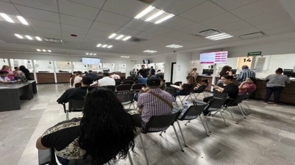 Gobierno de Sonora ofrece solución gratuita y rápida a conflictos laborales a través del Centro de Conciliación