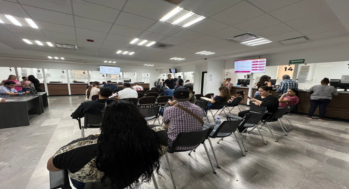 Gobierno de Sonora ofrece solución gratuita y rápida a conflictos laborales