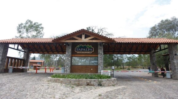 Gobierno Federal subastará terreno en Jalisco donde murió Nemesio Osegura ‘El Mencho’, líder del CJNG