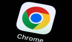 ¡Gran innovación! Google presenta Auto Browse para Chrome: navegador que completa compras por usuarios