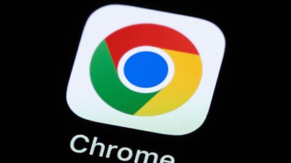 ¡Gran innovación! Google presenta Auto Browse para Chrome: navegador que completa compras por usuarios