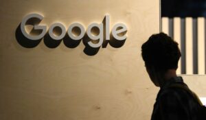 Google pagará 50 millones de dólares a sus empleados afroamericanos tras perder demanda por discriminación racial