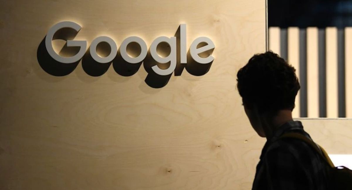 Google pagará 50 millones de dólares a sus empleados afroamericanos tras perder demanda por discriminación racial