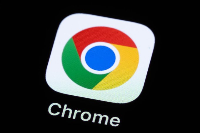 ¡Gran innovación! Google presenta Auto Browse para Chrome: navegador que completa compras por usuarios.