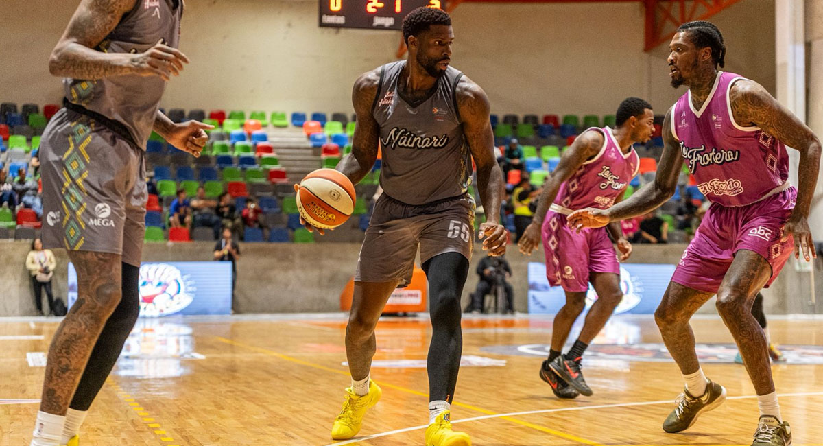 Halcones y Zonkeys tendrán un ensayo, previo a su participación en los playoffs