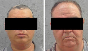 Imprudencia y exceso de velocidad: FGJES vincula a sujetos que arrollaron a dos menores en Hermosillo
