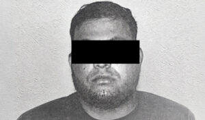 Fiscalía de Sonora procesa a ladrón detenido en Hermosillo; sometió, golpeó y asaltó a hombre