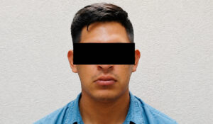 Intentó matar a menor de 17 años para robar su auto en Hermosillo; FGJES obtuvo sentencia de 20 años