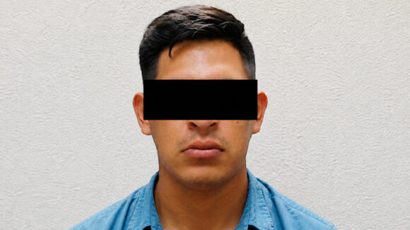 Intentó matar a menor de 17 años para robar su vehículo en Hermosillo; la FGJES obtuvo sentencia de 20 años