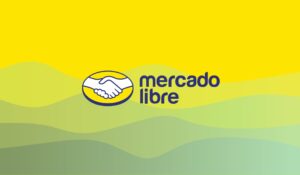 Mercado Libre entra al top 100 de marcas más valiosas del mundo