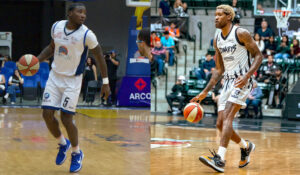 Halcones de Obregón vs Zonkeys de Tijuana EN VIVO; dónde VER la última serie de la Cibacopa 2026