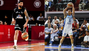 Halcones de Obregón vs Astros de Jalisco EN VIVO; horarios y canales para VER la Cibacopa 2026