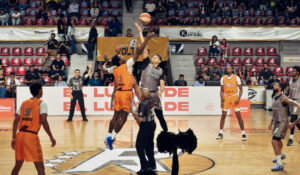 Halcones de Obregón vs Rayos de Hermosillo EN VIVO; dónde VER la Liga Mexicana Cibacopa 2026