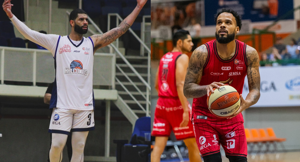 Halcones de Obregón recibirán a Toros Laguna para comenzar con la actividad correspondiente a los playoffs del Cibacopa