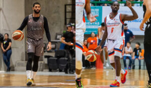 Halcones de Obregón vs Pioneros de Los Mochis EN VIVO; dónde VER la temporada 2026 de la Cibacopa