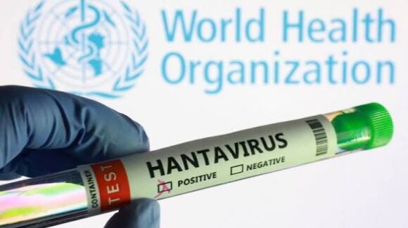 Polonia registra primer caso de cuarentena por hantavirus