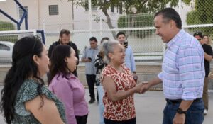 Hermosillo lidera en transparencia y manejo financiero a nivel nacional: ‘Toño’ Astiazarán
