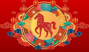 Horóscopos Chino: Conoce qué te depara tu signo del zodiaco oriental este domingo 10 de mayo del 2026