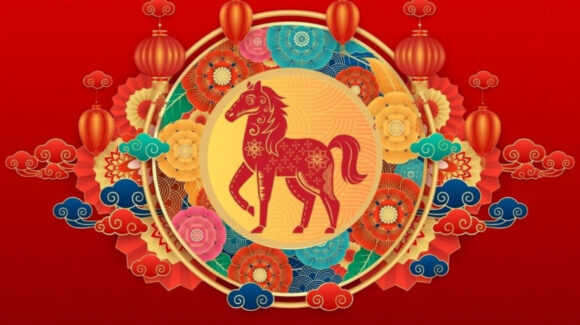 Horóscopos Chino: Conoce qué te depara tu signo del zodiaco oriental este domingo 10 de mayo del 2026