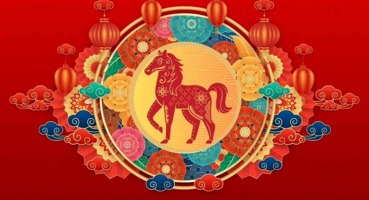 Horóscopo Chino para este domingo 10 de mayo del 2026