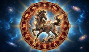 Horóscopos Chino: Conoce qué te depara tu signo del zodiaco oriental este domingo 17 de mayo del 2026