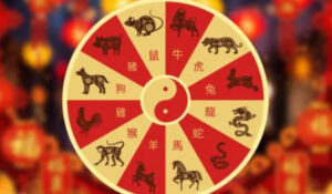 Horóscopos Chino: Conoce qué te depara tu signo del zodiaco oriental este domingo 3 de mayo del 2026