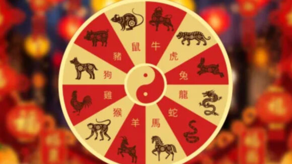 Horóscopos Chino: Conoce qué te depara tu signo del zodiaco oriental este domingo 3 de mayo del 2026