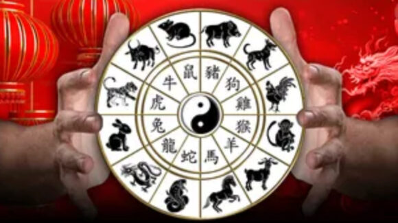 Horóscopos Chino: Conoce qué es lo qué te depara tu signo del zodiaco oriental este martes 12 de mayo del 2026