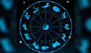 Horóscopos Chino: Conoce qué te depara tu signo del zodiaco oriental este sábado 2 de mayo del 2026