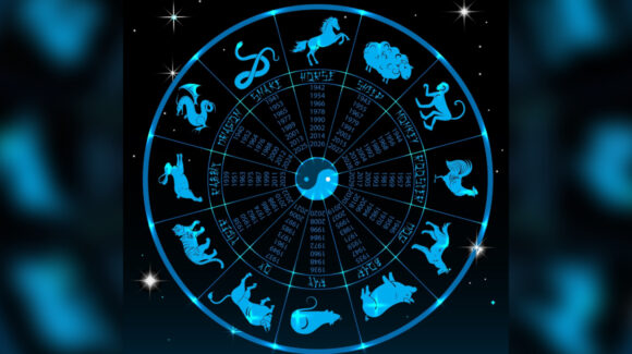 Horóscopos Chino: Conoce qué te depara tu signo del zodiaco oriental este sábado 2 de mayo del 2026