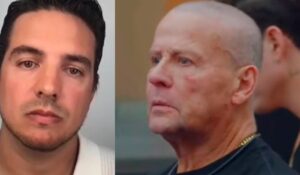 ¿Alfredo Adame hunde a Vadhir Derbez? Asegura que denuncia de violación en su contra no es de extrañarse