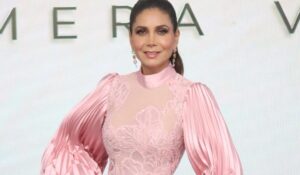 Luto por Paty Manterola: La actriz de Televisa confirma desgarradora muerte con este emotivo mensaje