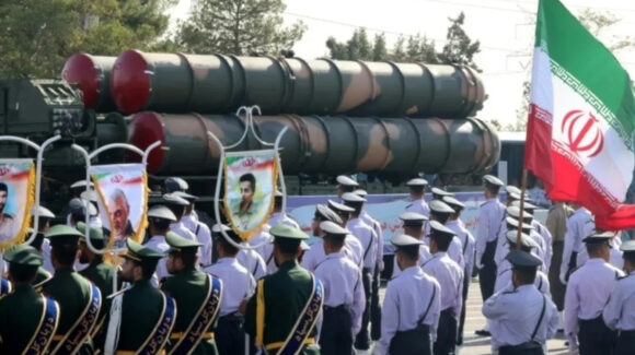 Irán advierte que la guerra llegará más allá de Medio Oriente si EU e Israel reanudan los ataques