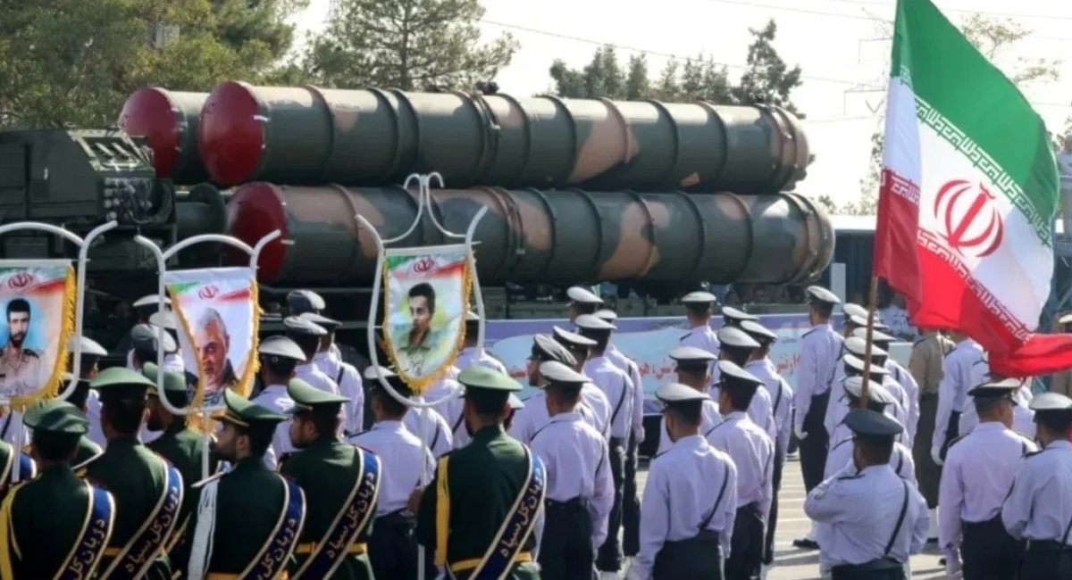 Irán advierte que la guerra llegará más allá de Medio Oriente si EU e Israel reanudan los ataques