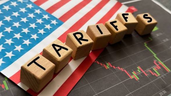 Inflación mayorista en EE.UU. alcanza máximo en cuatro años con aumento de 1.4%.