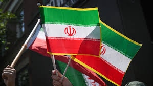 Irán recibe respuesta de Estados Unidos a su propuesta de 14 puntos