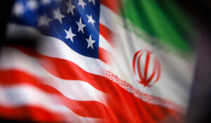 Alerta Irán sobre probable reinicio de conflicto con Estados Unidos