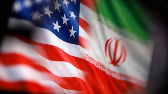 Alerta Irán sobre probable reinicio de conflicto con Estados Unidos