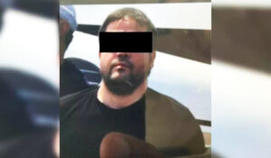 Retrasan audiencia de Joaquín Guzmán López en Estados Unidos; esta es la nueva fecha programa