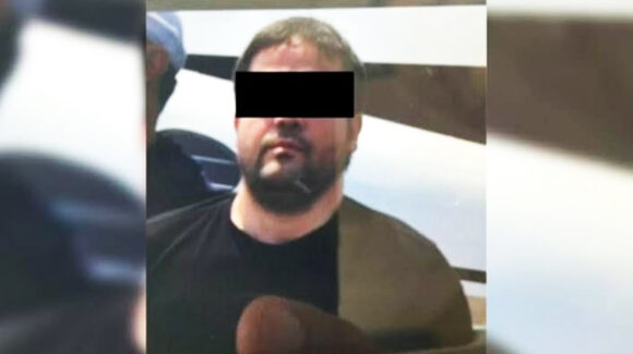 Retrasan audiencia de Joaquín Guzmán López en Estados Unidos; esta es la nueva fecha programa