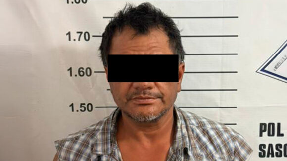 Fiscalía de Sonora inicia proceso contra Juan Gabriel por agredir con hacha a su media hermana