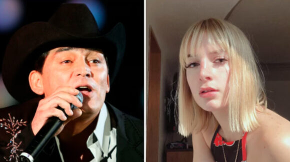 José Manuel Figueroa asegura que no tendrá piedad con Imelda Tuñón en caso de violación: “Es una pend…”